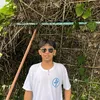 ttaappiinng