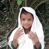 sadiya_moni_tikok_bd_190