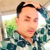 sohel22344