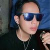 ayrashirly.widy