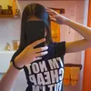 onlymarty011
