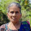 saraswatikunwar70