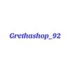 grethashop_92