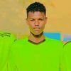 abdulkaadirfaadir