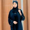 ashwaaq86