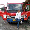 dhenz.chinott