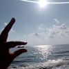 tanu.chowdhury71