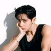 kimtauhyung