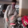 khanzanamkhan