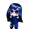 urunpopular_artist