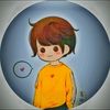 gw_fahad_sathi