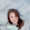 chingchingying