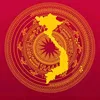 trinhboypho1