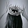 thuzar82957
