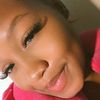 norberta_2