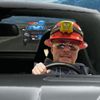 redtruck2007