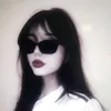 asma_55..1