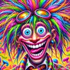 crazymisha