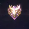 joey_nervous_beacuse_ap