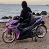 godrel_