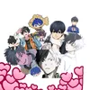 loveisagiharukatieuthoi
