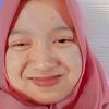 feby20_5