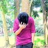 princeprantovai4