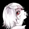 gfbivgb