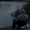 m_u_s_l_i_m.09