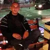 محمد الفارس🦁💔