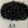_duyenn03