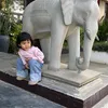 panhchaksethika