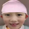 huanphamtienhuyhoang