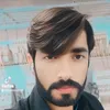 nadeemnr50