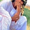 user3506205616631