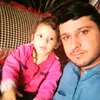 user2912069117408