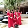 thuytrieu2982