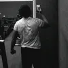richsalah5