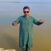 anees__jalbani