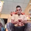 userisnydp1ljo