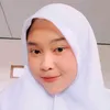 inaaila