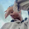 salman.jar5