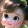 ranasahb1231