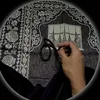 oussama64551