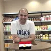 mohamedabdelazizb3