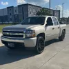 louisianamane3x