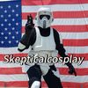 skepticalcosplay