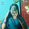 tamannaakter51238
