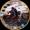 yigit_00003