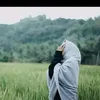 nurrumi97